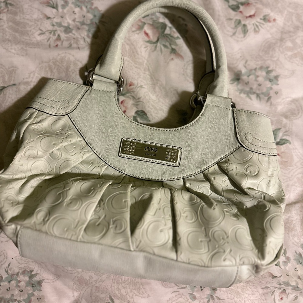 Guess Handbag